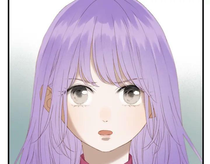 lượm được một tiểu hồ ly phần 3 chapter 106 22