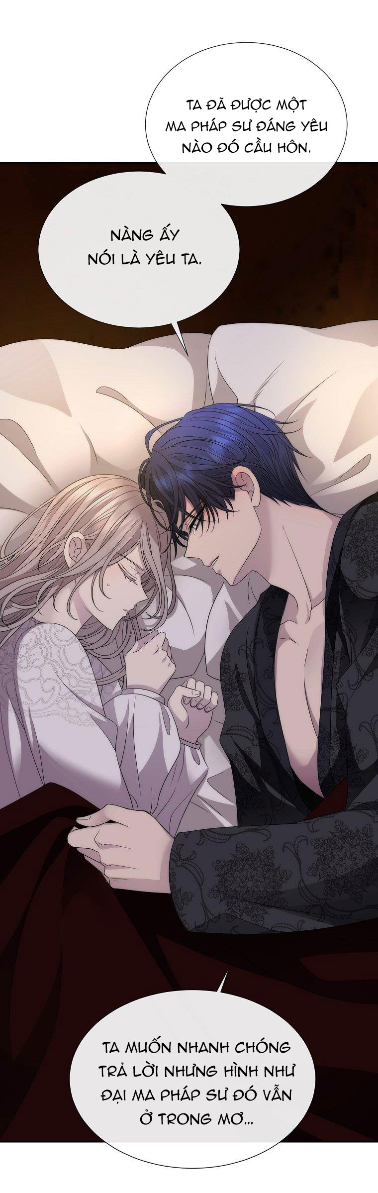 năm môn đệ của charlotte chapter 210.2 8