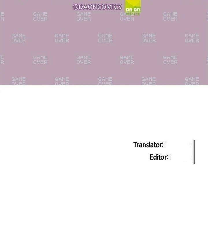 tôi chọn kết thúc của hoàng đế chapter 62 45