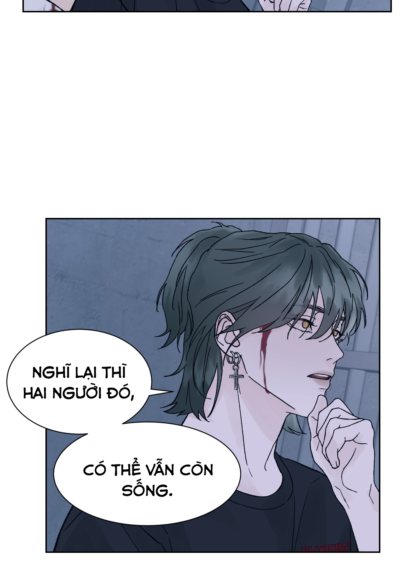 đêm tối kinh hoàng chapter 5 55