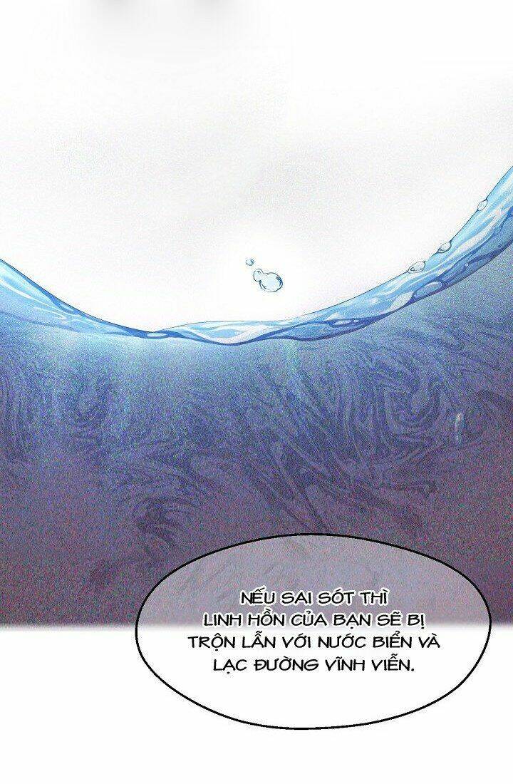 một ngày nọ ta trở thành công chúa chapter 99 19