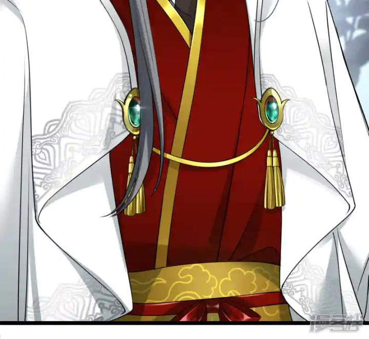 nụ cười của ngươi ngọt gãy tám cái răng của ta chapter 100 11