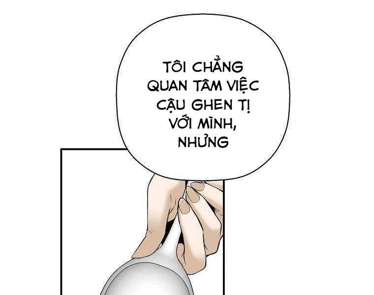 sự trở lại của huyền thoại chapter 51 85