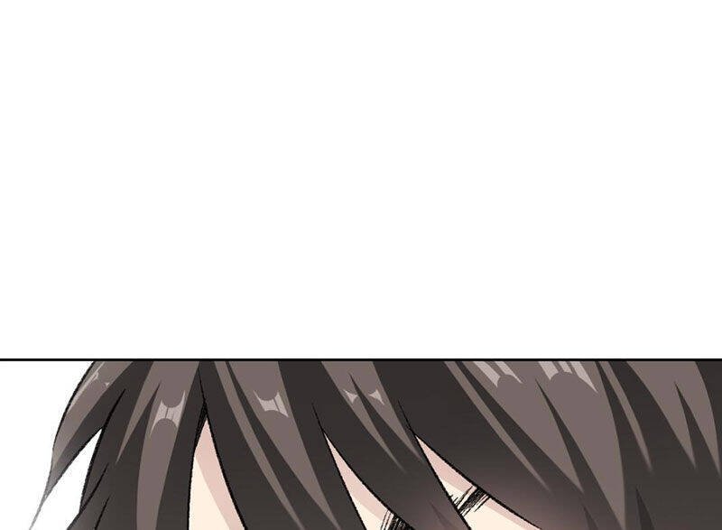 ta tạo ra tổ chức cứu thế chapter 8 40