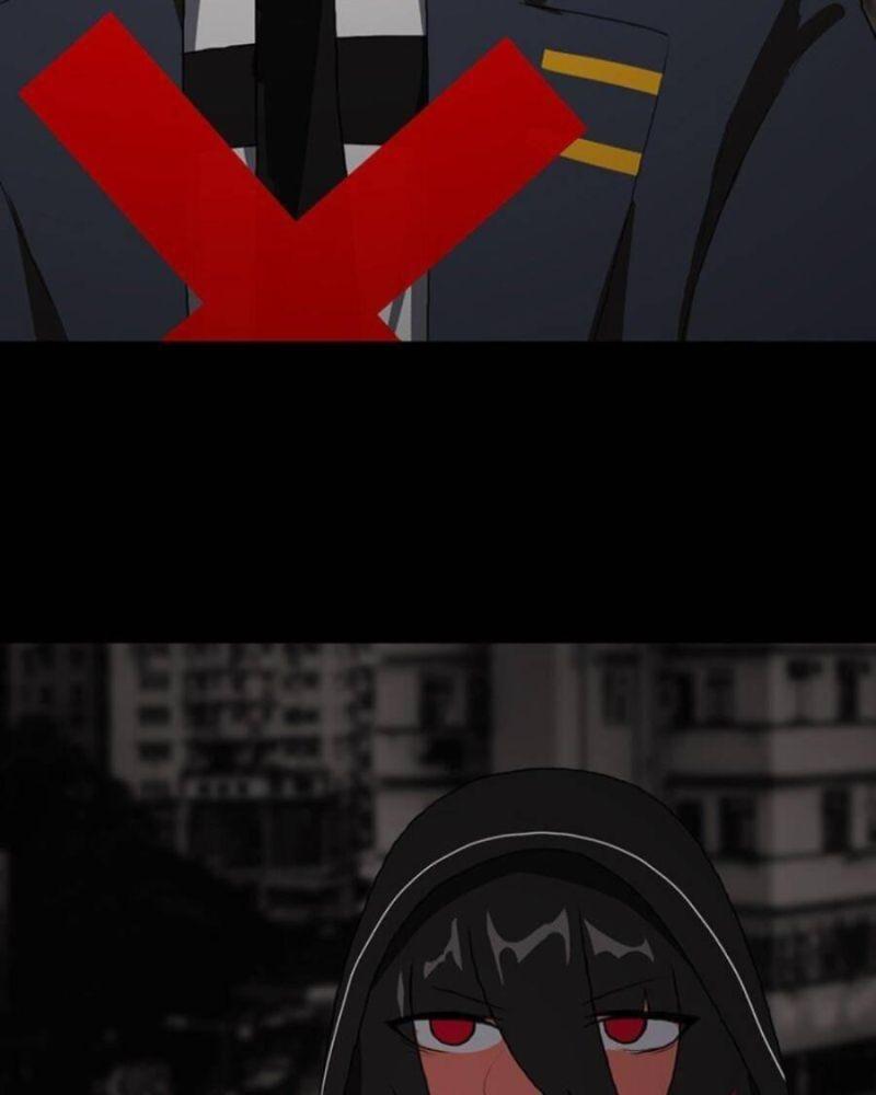 tử thần chapter 7 5