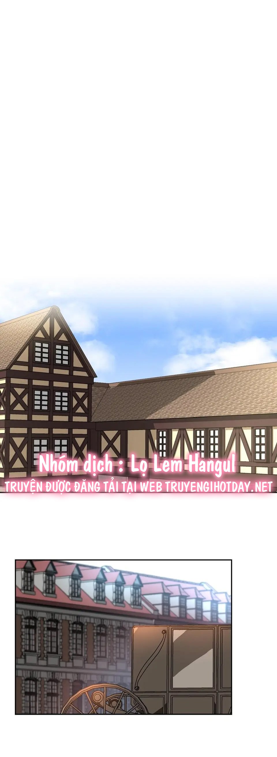 Vị Hôn Thê Khế Ước Của Công Tước chapter 156 1