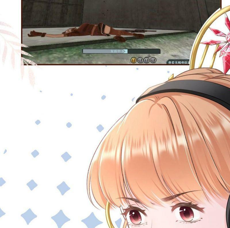 bạn gái tôi mới 30+ tuổi xuân chapter 60 17