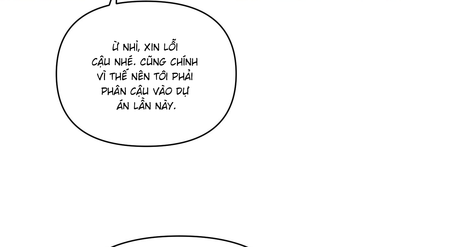 định rõ mối quan hệ chapter 52 16