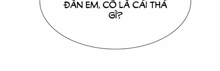 ngôi sao vụn vỡ chapter 65 11