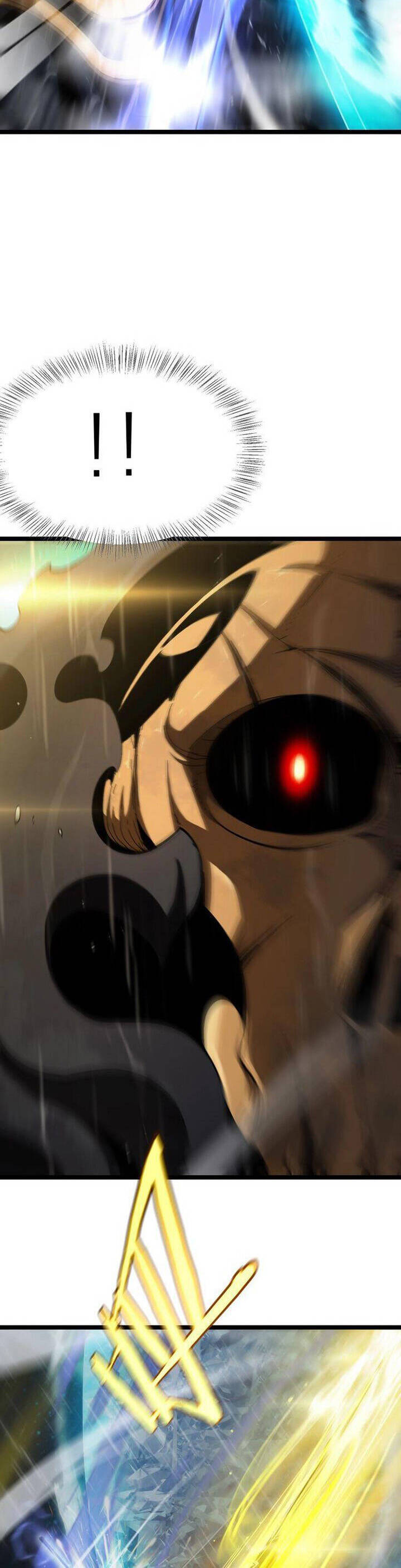 chư giới - tận thế online chapter 218 9