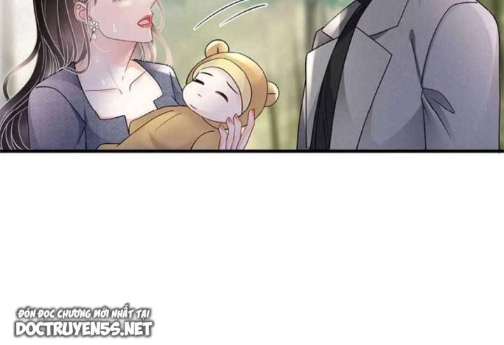 đại tiểu thư có thể có bụng dạ gì xấu chứ! (full) chapter 178 49