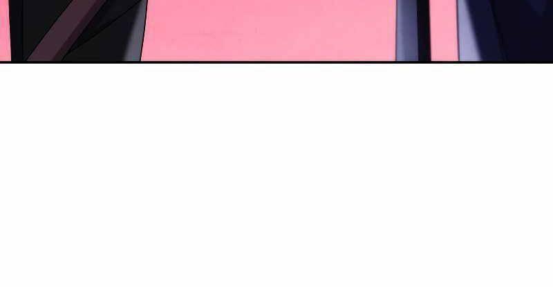 the live chapter 106 41