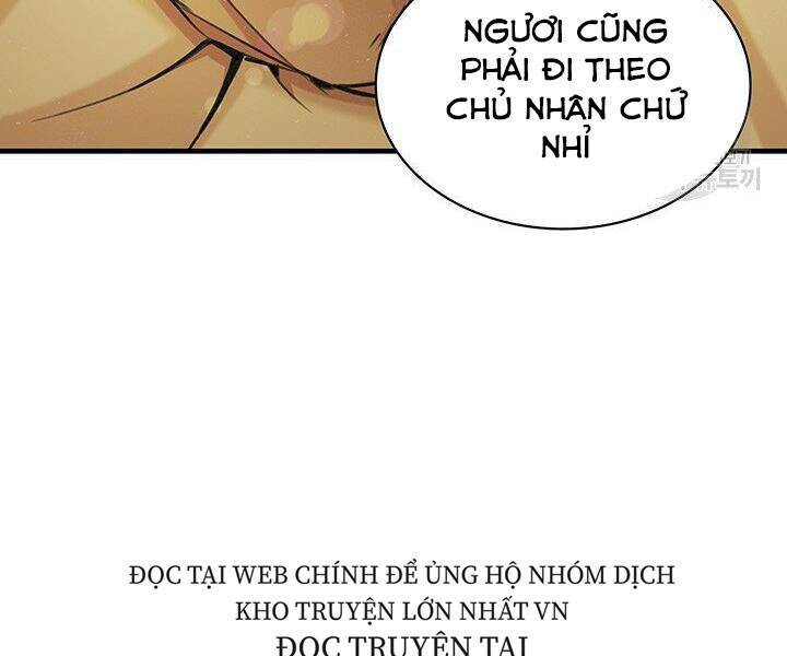 mục hạ vô nhân chapter 16 126