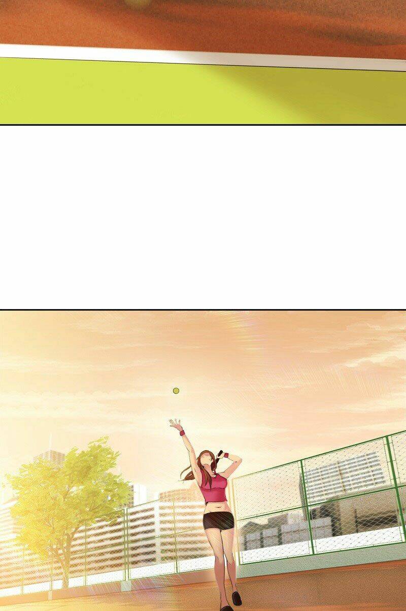 nhiệt huyết thanh xuân chapter 9 17