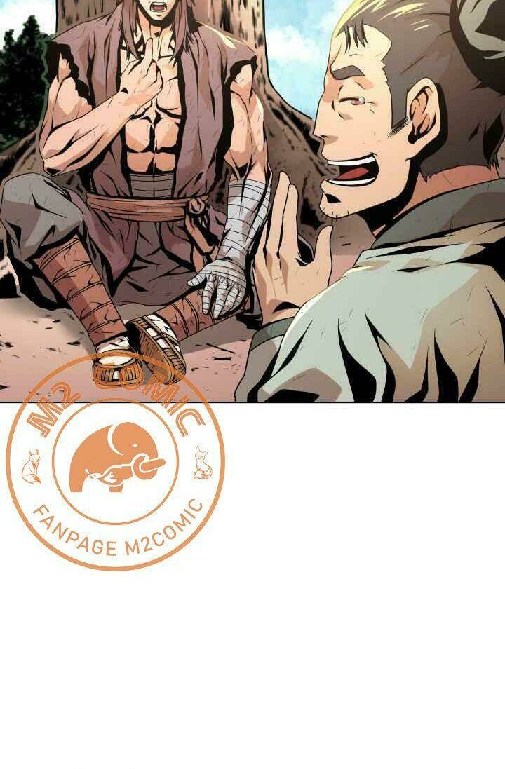 dain đồ sắt chapter 7 3