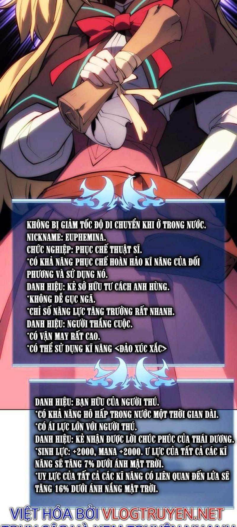 vượt qua giới hạn chapter 100 99