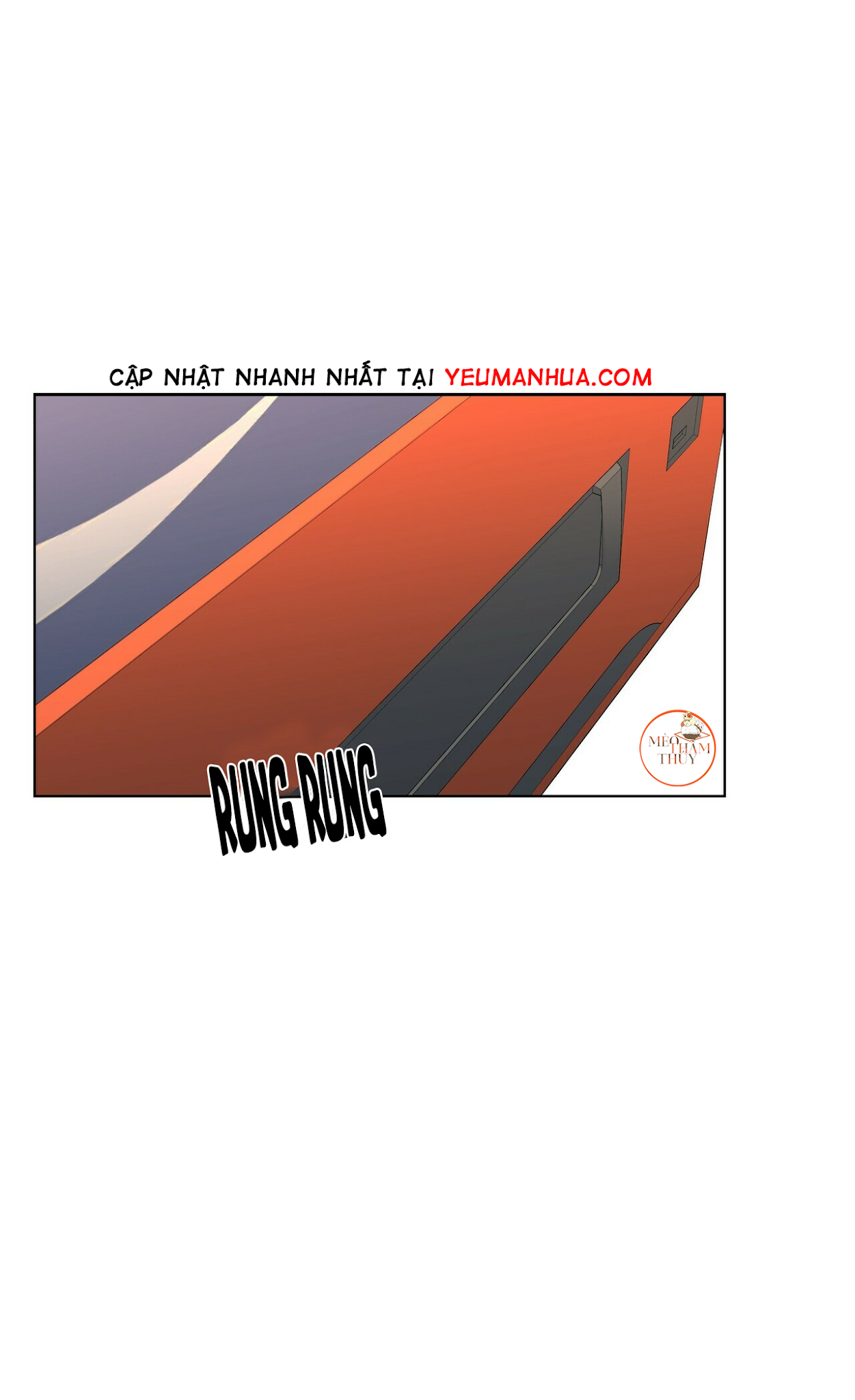 hội chứng chapter 22 69