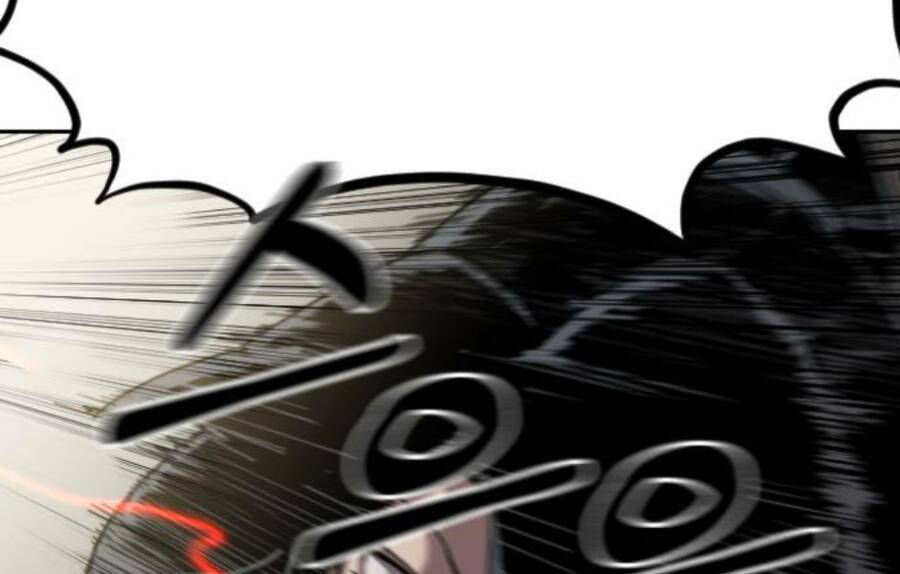 Hoa Sơn Tái Xuất chapter 45.5 50