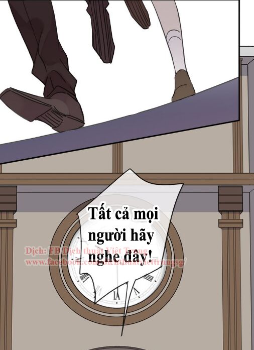 vết cắn ngọt ngào phần 1 chapter 27.5 2