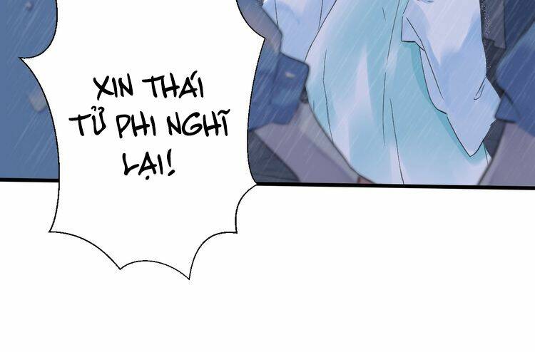 hoa nhan sách chapter 82.1 42