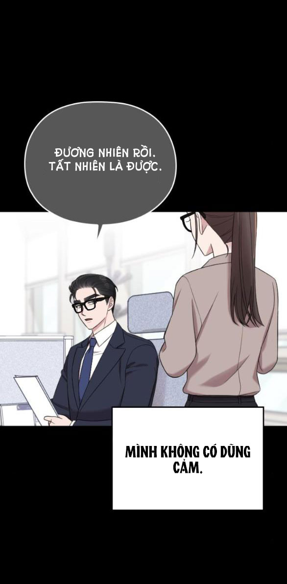 cô đi mà lấy chồng tôi chapter 46.1 50