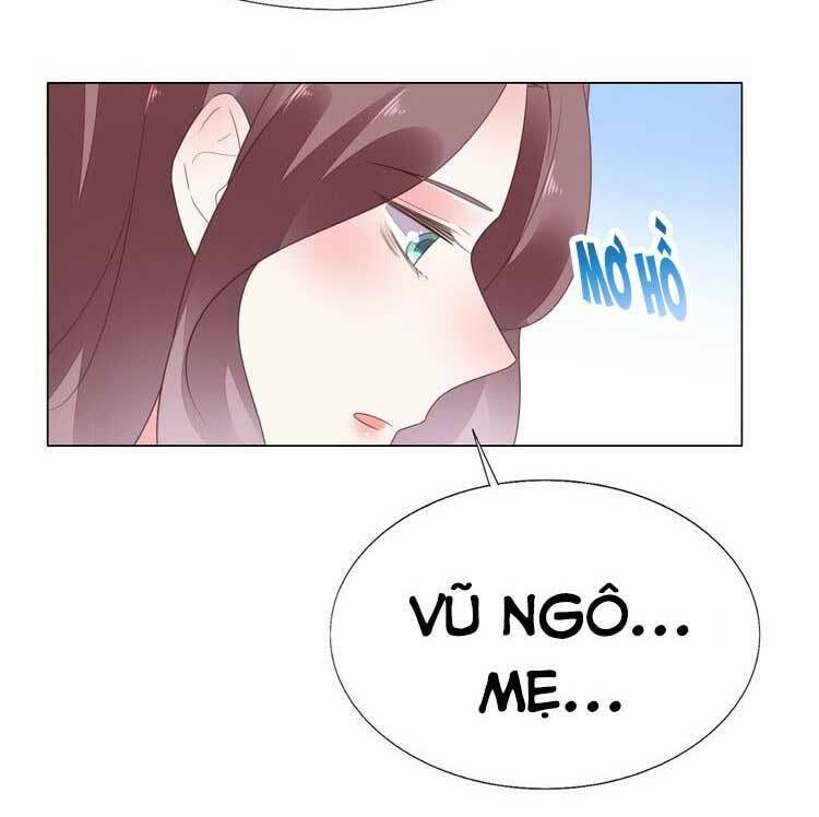 điều ước sủng ái bất bình đẳng chapter 112.1 13