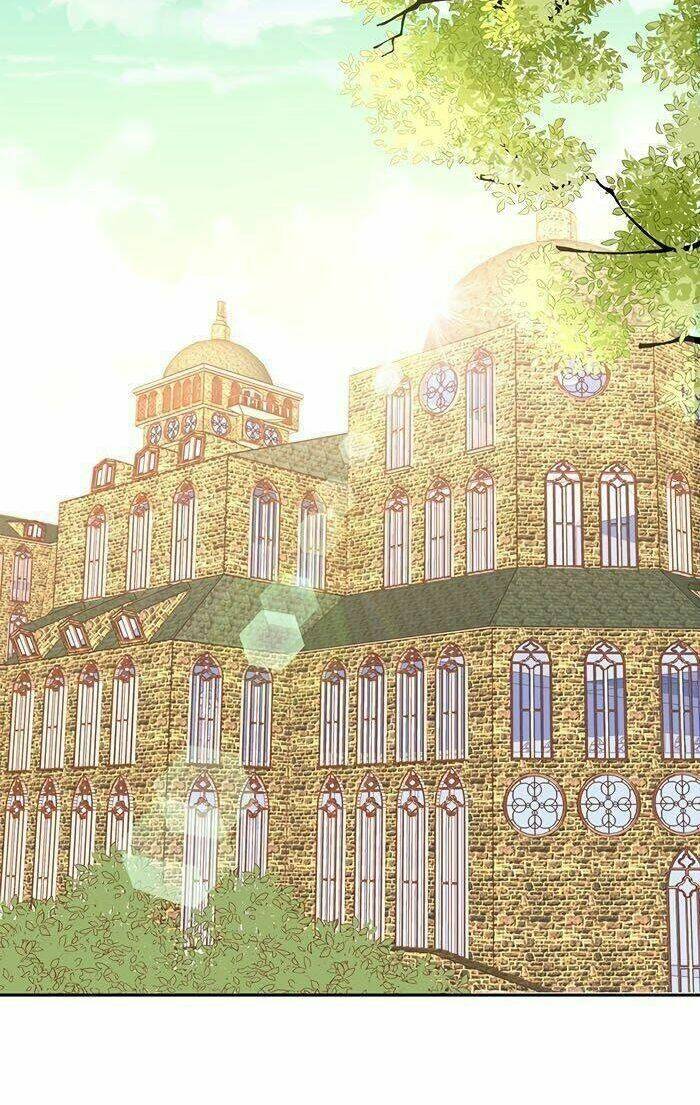 wendy , cô gái bán hoa chapter 36 19