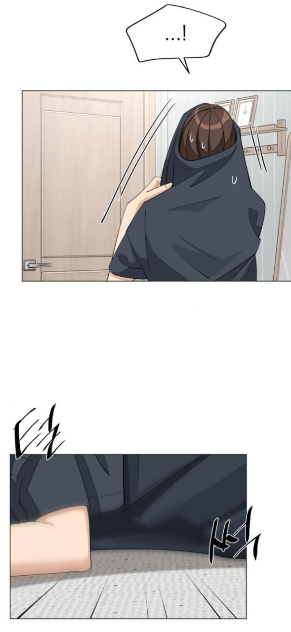 Tình Yêu Của Ik Seob chapter 52.1 13