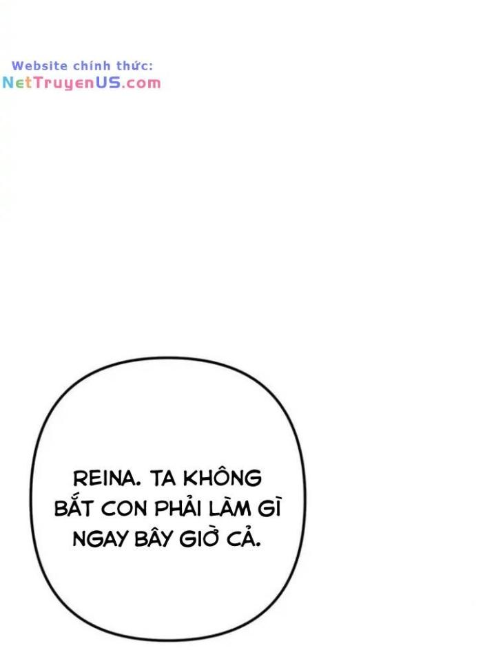 cuộc sống hôn nhân yêu dấu chapter 6 17