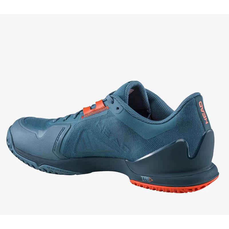 Giày tennis chuyên nghiệp chuyên nghiệp Đàn ông Đàn ông và Nền tảng Khó ban đầu Chuyên nghiệp Giày thể thao chuyên nghiệp Color: 3.5 PRO Shoe Size: 42.5