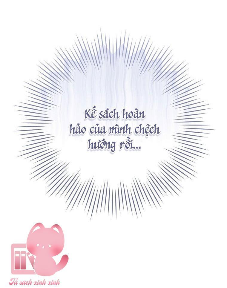 trang trại hạt dẻ cạnh hoàng cung chapter 48 64