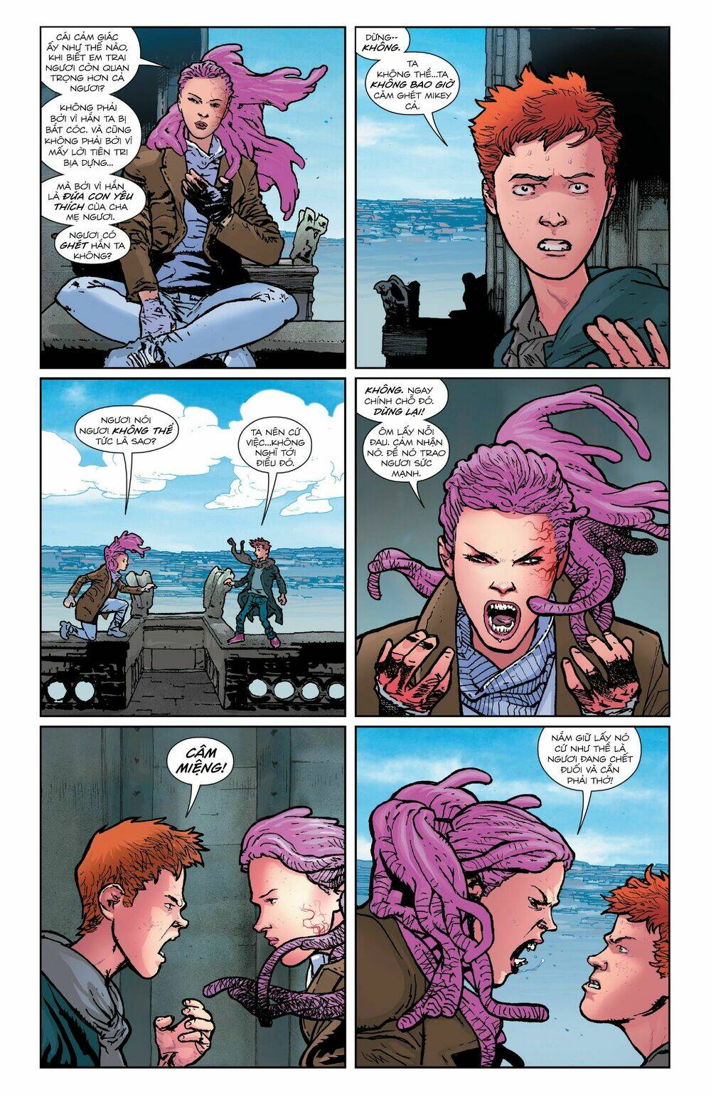 birthright chapter 33 5