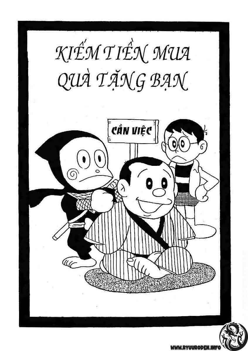 ninja hattori chapter 2 1