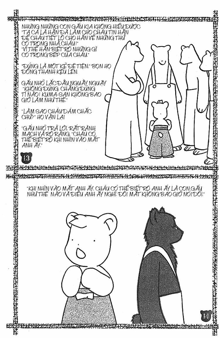 suki dakara suki chapter 15 10