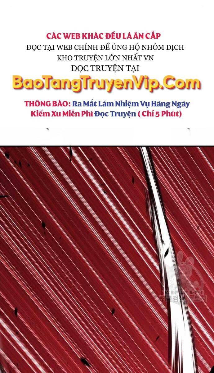 Gậy Gỗ Cấp 99+ chapter 49.5 17