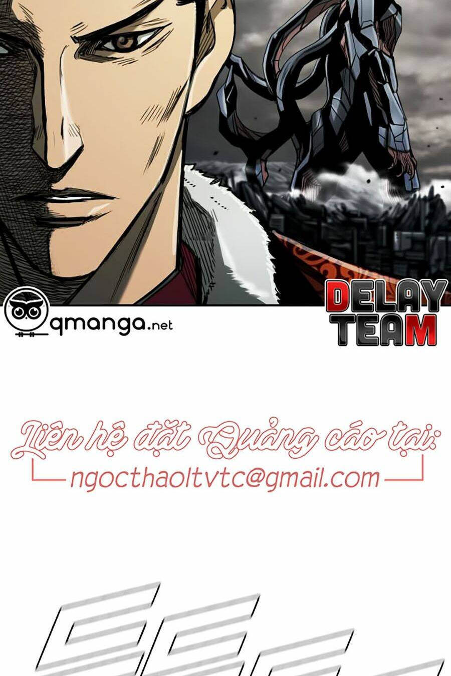 thợ săn đầu tiên chapter 77 48