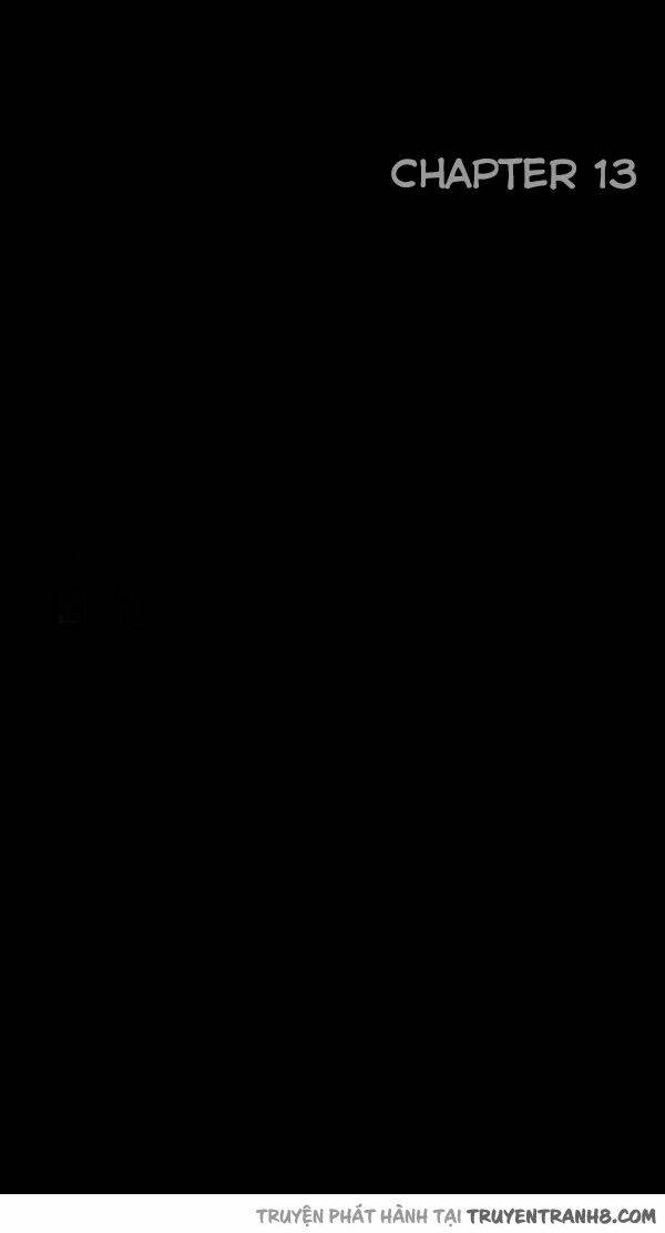 seduction - quyến rũ chapter 13 21