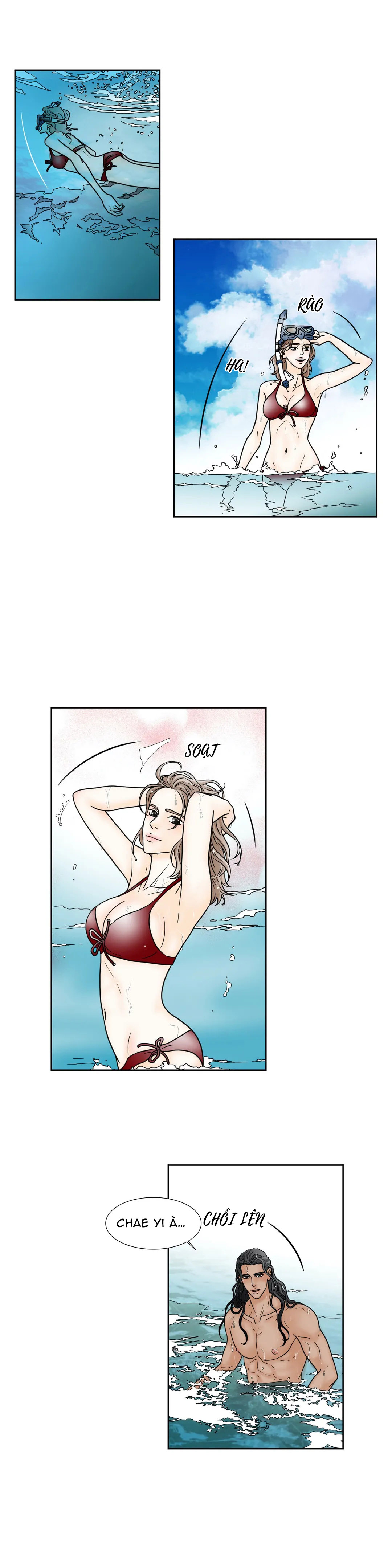 carnal karma chapter 52 16