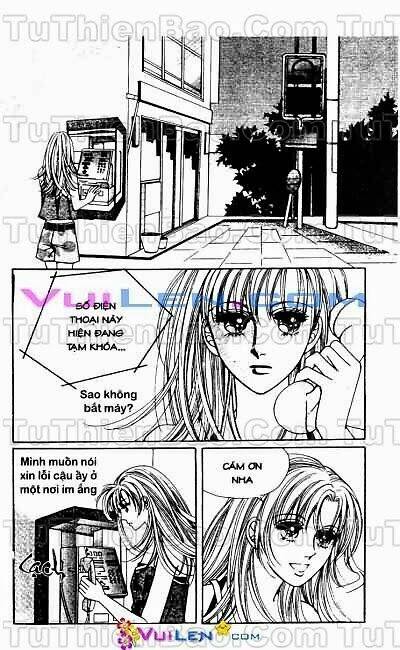 hoa người chapter 7 58