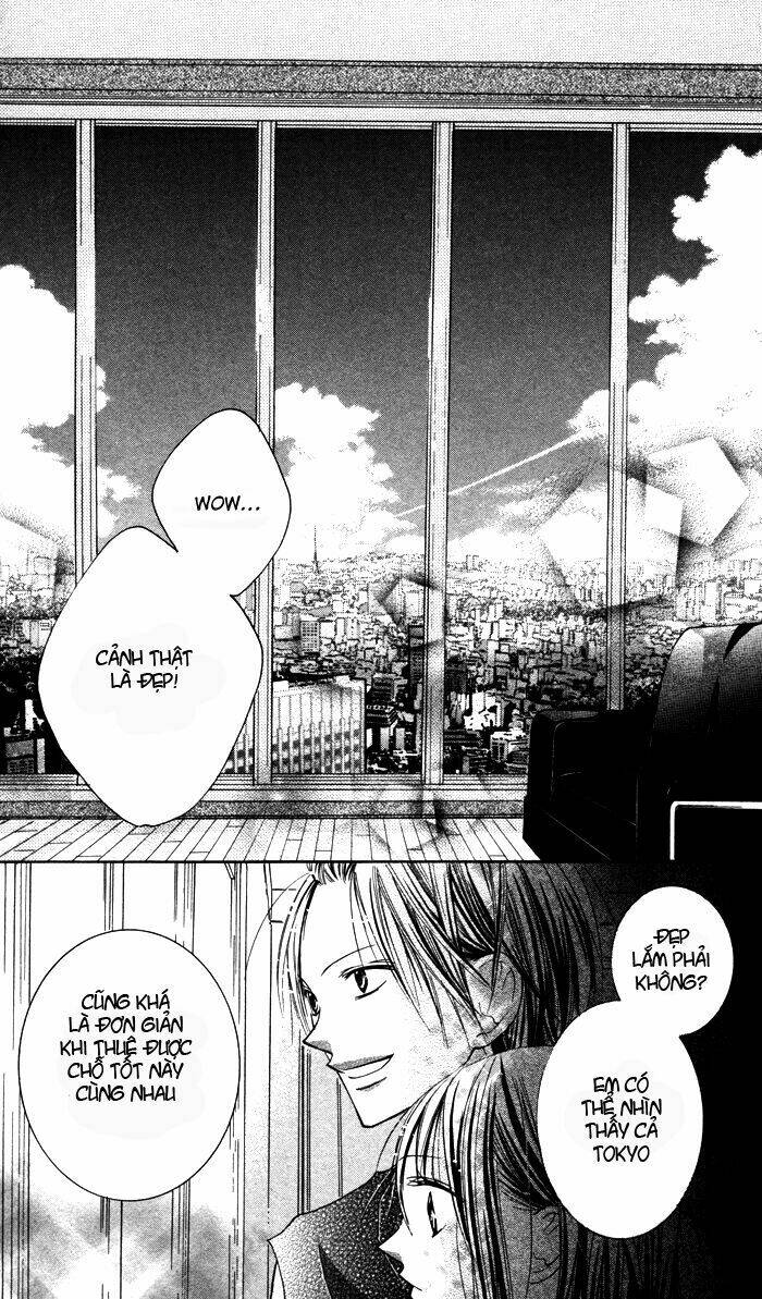 hitoribocchi wa samishikute chapter 7 26