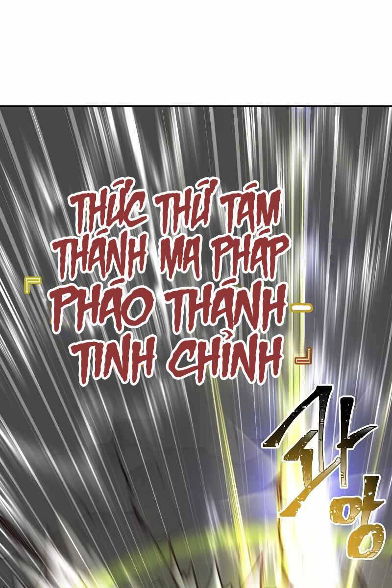 Anh Hùng Mạnh Nhất Trở Lại chapter 125 72