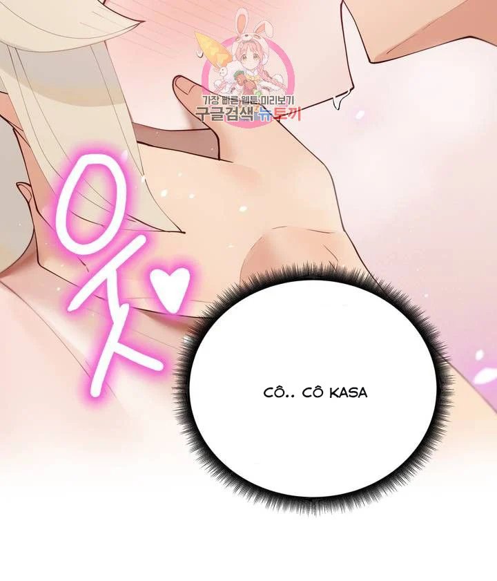 gia sư nữ quái chapter 58 19