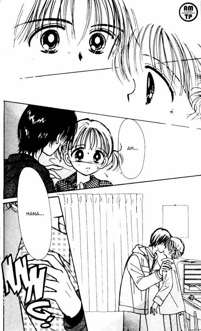 caramel diary chapter 1 40