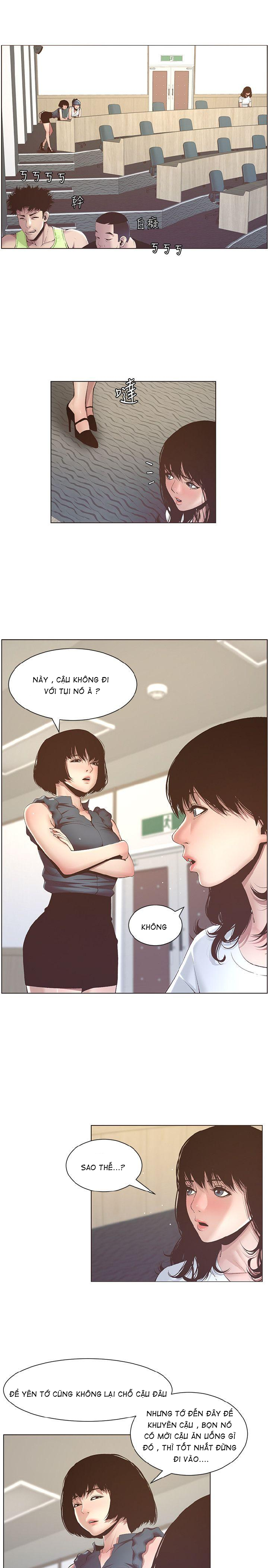 cha dượng chapter 7 19