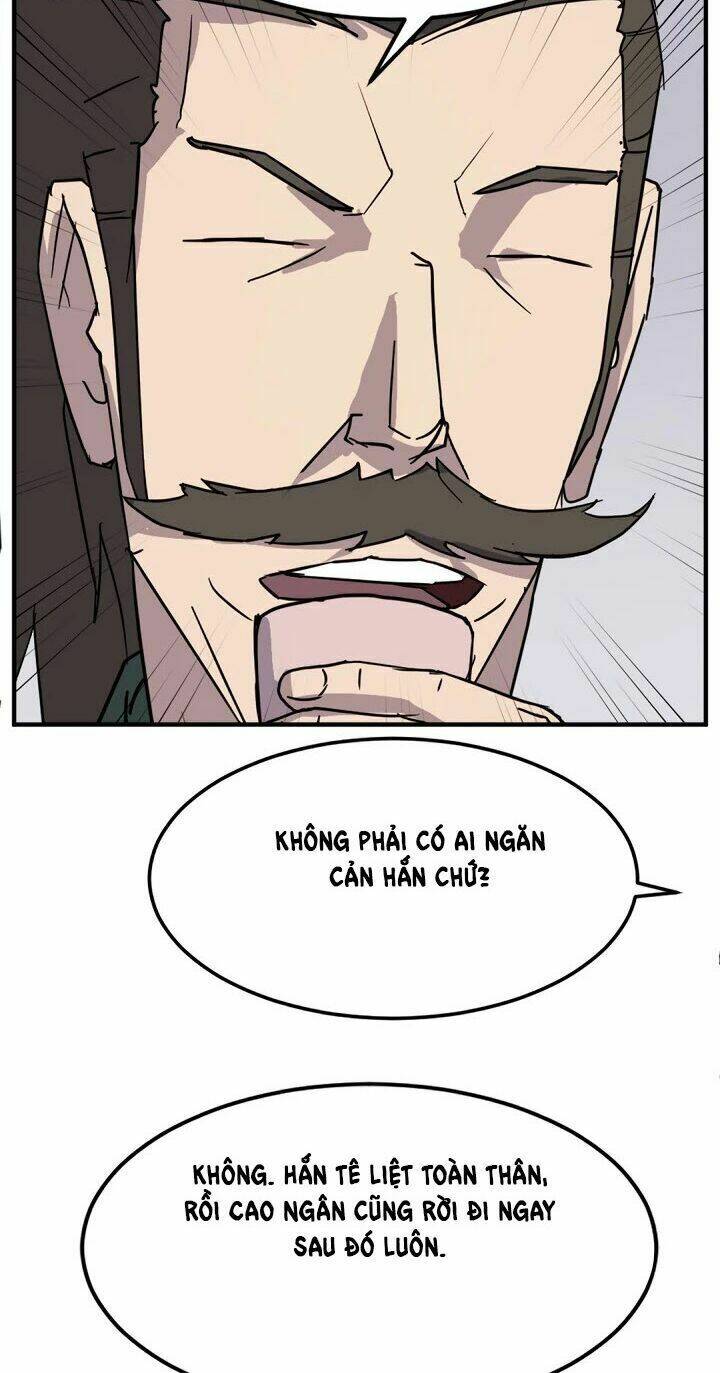 trọng sinh, bất khả chiến bại chapter 102 26