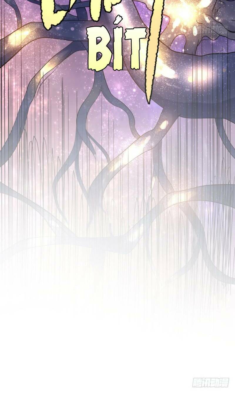 danh sách kẻ phản diện chapter 20 9