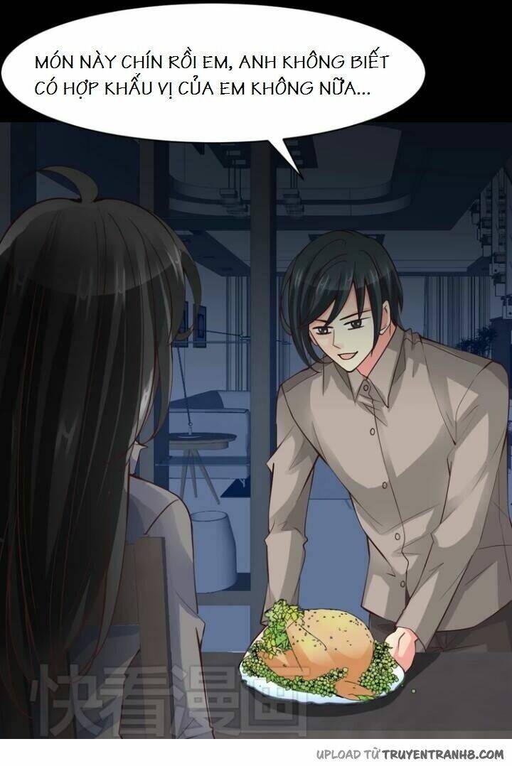 tòa nhà số 44 chapter 5 15