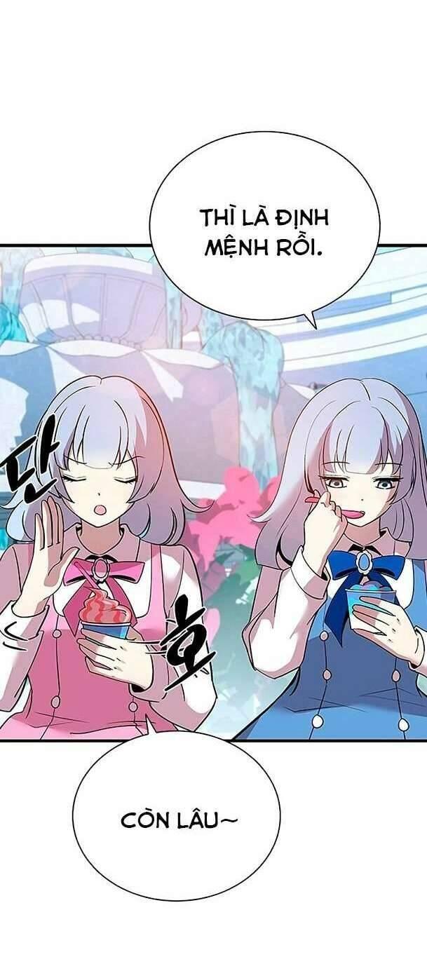 tiêu diệt ác nhân chapter 103 48