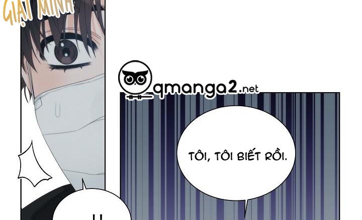 chuyện tình manhattan chapter 3 24