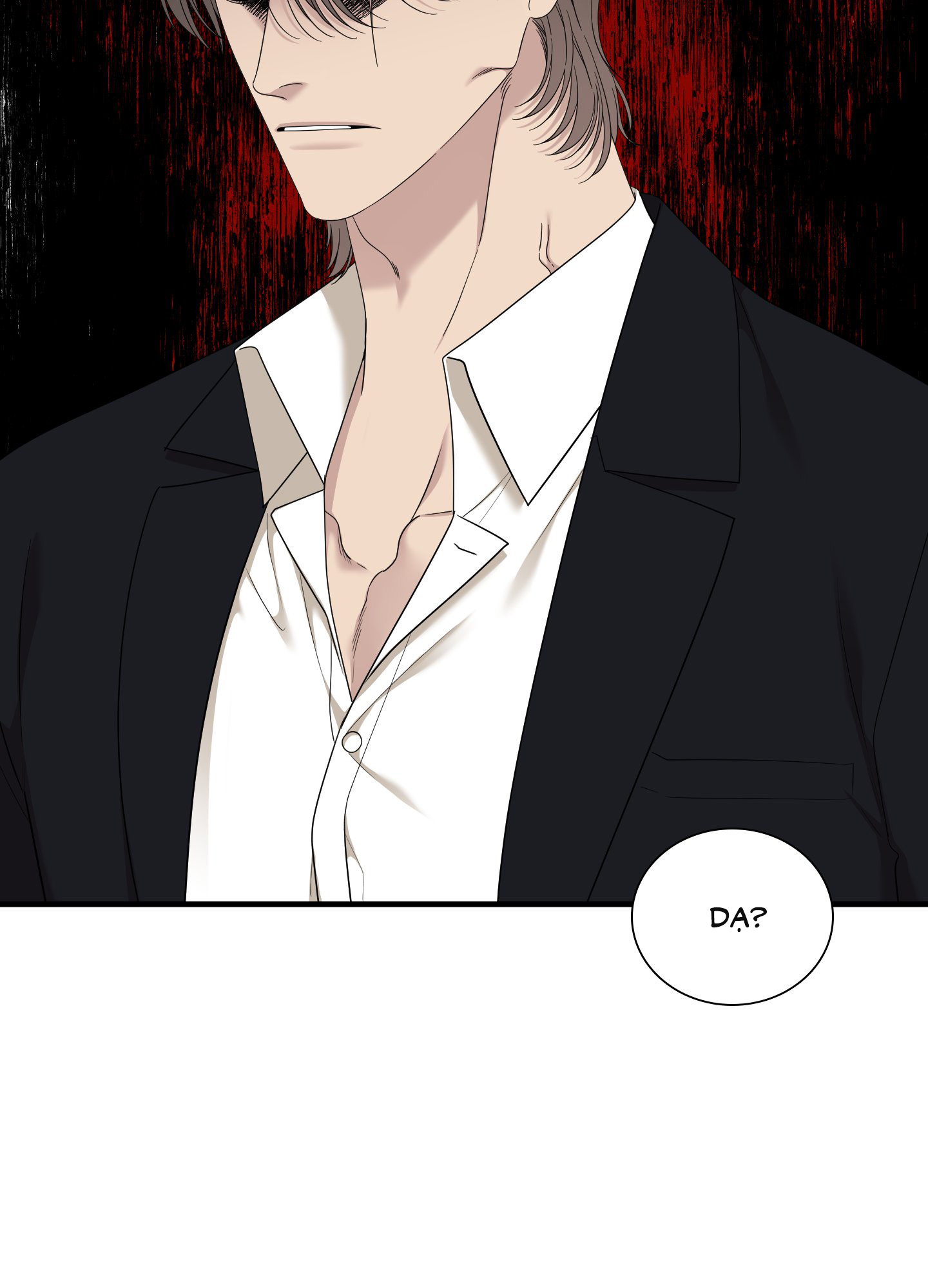 kẻ đê tiện chapter 65.1 19